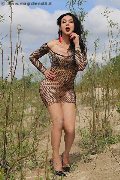 Foto Incontro Transescort Paese Adriana Paulett - 129