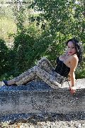 Foto Incontro Transescort Paese Adriana Paulett - 61