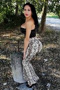 Foto Incontro Transescort Paese Adriana Paulett - 65