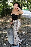Foto Incontro Transescort Paese Adriana Paulett - 66