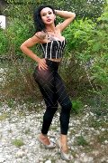 Foto Incontro Transescort Paese Adriana Paulett - 93