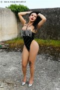 Foto Incontro Transescort Paese Adriana Paulett - 26