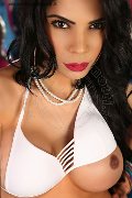 Foto Incontro Transescort Palermo Ariadna - 100