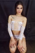 Foto Incontro Transescort Parabiago Evelyn Red - 24