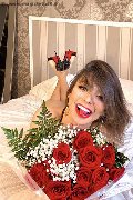 Foto Incontro Transescort Parigi Danyela Alves - 78