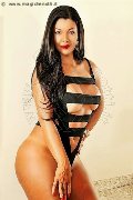 Foto Incontro Transescort Parigi Priscilla Ferraz - 2