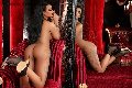 Foto Incontro Transescort Parigi Ts Lady Xxl - 28