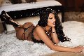 Foto Incontro Transescort Parigi Ts Lady Xxl - 14