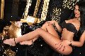 Foto Incontro Transescort Parigi Ts Lady Xxl - 23