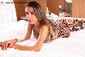 Foto Incontro Transescort Parma Fernanda Tavares - 93
