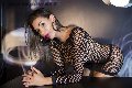 Foto Incontro Transescort Parma Fernanda Tavares - 65