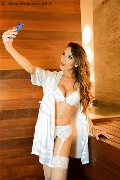 Foto Incontro Transescort Parma Fernanda Tavares - 9