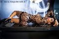 Foto Incontro Transescort Parma Fernanda Tavares - 68