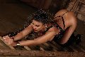 Foto Incontro Transescort Parma Hillana Maya - 8