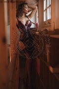 Foto Incontro Transescort Parma Laviny Albuquerque Pornostar - 102