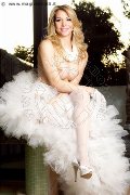 Foto Incontro Transescort Parma Laviny Albuquerque Pornostar - 273