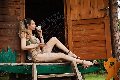 Foto Incontro Transescort Parma Laviny Albuquerque Pornostar - 43
