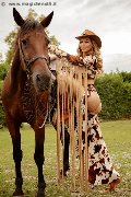 Foto Incontro Transescort Parma Laviny Albuquerque Pornostar - 63