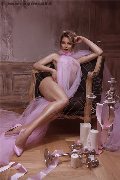 Foto Incontro Transescort Parma Laviny Albuquerque Pornostar - 80