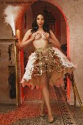 Foto Incontro Transescort Parma Laviny Albuquerque Pornostar - 38