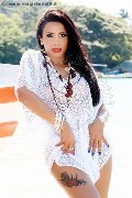 Foto Incontro Transescort Parma Lorraine Martins - 46