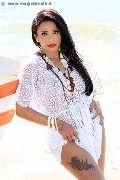 Foto Incontro Transescort Parma Lorraine Martins - 45