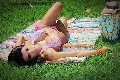Foto Incontro Transescort Parma Lorraine Martins - 55