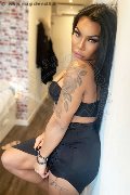 Foto Incontro Transescort Parma Mandy Asiatica - 22