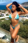Foto Incontro Transescort Parma Mandy Asiatica - 55