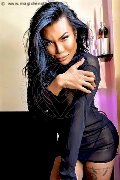 Foto Incontro Transescort Parma Mandy Asiatica - 60