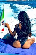 Foto Incontro Transescort Parma Mandy Asiatica - 57
