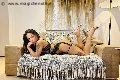 Foto Incontro Transescort Parma Melani Vilhena - 153