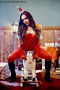 Foto Incontro Transescort Parma Melani Vilhena - 83