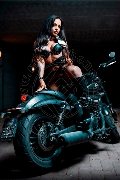 Foto Incontro Transescort Parma Melani Vilhena - 2