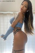 Foto Incontro Transescort Parma Melani Vilhena - 180