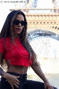 Foto Incontro Transescort Parma Melani Vilhena - 63