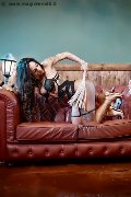 Foto Incontro Transescort Parma Melani Vilhena - 19
