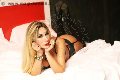 Foto Incontro Transescort Pesaro Gisela - 33