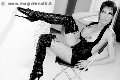 Foto Incontro Transescort Pescara Alessandra Argento - 34