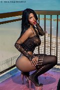 Foto Incontro Transescort Pescara Anaconda Grande - 1