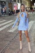 Foto Incontro Transescort Piacenza Angel Secrets - 40