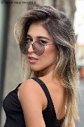 Foto Incontro Transescort Piacenza Angel Secrets - 35