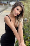 Foto Incontro Transescort Piacenza Angel Secrets - 36