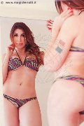 Foto Incontro Transescort Piombino Leonarda Marques - 53