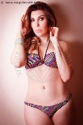 Foto Incontro Transescort Piombino Leonarda Marques - 52