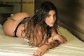 Foto Incontro Transescort Piombino Leonarda Marques - 46