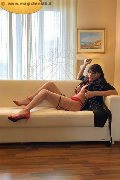 Foto Incontro Transescort Ponte Chiasso Marcella Pops - 64