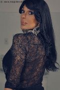 Foto Incontro Transescort Ponte Chiasso Marcella Pops - 238