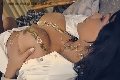 Foto Incontro Transescort Ponte Chiasso Marcella Pops - 142