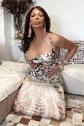 Foto Incontro Transescort Ponte Chiasso Marcella Pops - 10